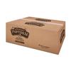 Gold Medal Kettle Corn Gourmet Popcorn, 1 Ounce (Pack of 24) view 3