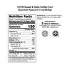 Gold Medal Kettle Corn Gourmet Popcorn, 1 Ounce (Pack of 24) view 4