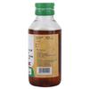 Vaidyaratnam Hinguthrigunam Thailam Chikkanpakam 100 ml (Pack of 2) Ayurvedic herbal products, Ayurveda Organic products view 2
