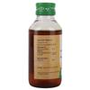 Vaidyaratnam Hinguthrigunam Thailam Chikkanpakam 100 ml (Pack of 2) Ayurvedic herbal products, Ayurveda Organic products view 4