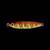 ZEAKE RSTG009 R Sardine TG, 2.1 oz (60 g), ZG Akakin view 1