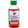 Vaidyaratnam Hinguthigunam Thailam Chikkanapakam 100 ml (Pack Of 3) Ayurvedic herbal products, Ayurvedic Organic products, Vaidyaratnam Products view 1
