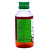 Vaidyaratnam Hinguthigunam Thailam Chikkanapakam 100 ml (Pack Of 3) Ayurvedic herbal products, Ayurvedic Organic products, Vaidyaratnam Products view 2