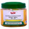 Vaidyaratnam Durva Ghrutham 150 g (Pack Of 2) Ayurvedic herbal products, Ayurvedic Organic products, Vaidyaratnam Products view 1