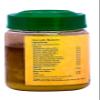 Vaidyaratnam Durva Ghrutham 150 g (Pack Of 2) Ayurvedic herbal products, Ayurvedic Organic products, Vaidyaratnam Products view 2