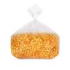 Gold Medal Cheddar Cheese Corn Gourmet Popcorn (8 Pound Bulk) view 1
