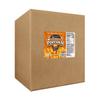 Gold Medal Cheddar Cheese Corn Gourmet Popcorn (8 Pound Bulk) view 2