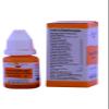 Vaidyaratnam Varanadi Ksheera Ghrutham 10 g (Pack Of 1) Ayurvedic herbal products, Ayurvedic Organic products, Vaidyaratnam Products view 1