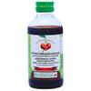 Vaidyaratnam Pathyadi Shadangam Kashayam 200 ml (Pack Of 3) Ayurvedic herbal products, Ayurvedic Organic products, Vaidyaratnam Products view 1
