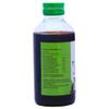 Vaidyaratnam Pathyadi Shadangam Kashayam 200 ml (Pack Of 3) Ayurvedic herbal products, Ayurvedic Organic products, Vaidyaratnam Products view 2