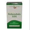 Vaidyaratnam Ksheerabala 101 10 ml (Pack of 2) Ayurvedic herbal products, Ayurveda Organic products view 1