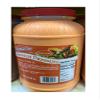 Admiration French Dressing 1 gallon view 1