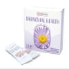 EXPERTPHARM Bronchial Health - Improve Functions of The Respiratory Tract |14 Sachets view 1