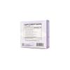 EXPERTPHARM Bronchial Health - Improve Functions of The Respiratory Tract |14 Sachets view 2