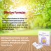 EXPERTPHARM Bronchial Health - Improve Functions of The Respiratory Tract |14 Sachets view 4