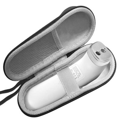 DailyU Hard Carrying Case for ELERA Touchless Infrared Forehead and Ear Thermometer(CASE ONLY)