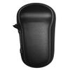 DailyU Hard Carrying Case for ELERA Touchless Infrared Forehead and Ear Thermometer(CASE ONLY) view 4
