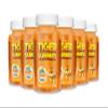 All-in-One Kids Multivitamin by Tiger Gummies - 22 Immunity & All Natural Vegan Ingredients. (6 Pack, 360 Count, 22 Vitamins in one Gummy, for Ages 4-18) view 1