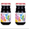 Momoya Laver Boiled in Soy Sauce (nori-no-tsukudani) 'Gohan-desuyo!' Medium Bottle 5.11 oz (2 Pack) view 1