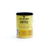 Tayst Ground Coffee Cans, Bold and Brazen Gourmet Dark Roast, Fresh Ground Drip Coffee, Rich Flavor, Earth friendly Packaging, Rain Forest Alliance Approved view 2