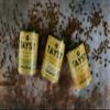 Tayst Ground Coffee Cans, Bold and Brazen Gourmet Dark Roast, Fresh Ground Drip Coffee, Rich Flavor, Earth friendly Packaging, Rain Forest Alliance Approved view 3