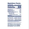 GoodSport Electrolyte Sports Drink, Rapid & Long-lasting Hydration (16.9 Fl Oz (Pack of 12), Lemon Lime) view 2