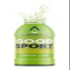 GoodSport Electrolyte Sports Drink, Rapid & Long-lasting Hydration (16.9 Fl Oz (Pack of 12), Lemon Lime) view 3