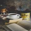 Tayst Ground Coffee Cans, Medium & Magnificent Gourmet Medium Roast, Fresh Ground Drip Coffee, Rich Flavor, Earth friendly Packaging, Rain Forest Alliance Approved view 3