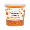 Tea Zone Cantaloupe Popping Pearls (7 lbs) view 2