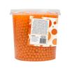 Tea Zone Cantaloupe Popping Pearls (7 lbs) view 3