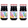 Momoya Laver Boiled in Soy Sauce (nori-no-tsukudani) 'Gohan-desuyo!' Medium Bottle 5.11 oz (3 Pack) view 1