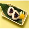 Momoya Laver Boiled in Soy Sauce (nori-no-tsukudani) 'Gohan-desuyo!' Medium Bottle 5.11 oz (3 Pack) view 3