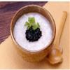 Momoya Laver Boiled in Soy Sauce (nori-no-tsukudani) 'Gohan-desuyo!' Medium Bottle 5.11 oz (3 Pack) view 4