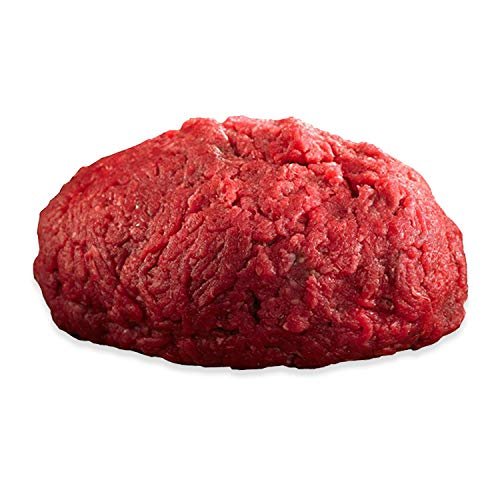 Sayersbrook Bison Ranch - Ground Bison - 10 lbs.