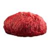 Sayersbrook Bison Ranch - Ground Bison - 10 lbs. view 1
