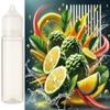 Bergamot Flavor Concentrate - Vegan - Sasami - 100ml view 2