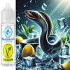 Eel Flavor Concentrate - Vegan - Sasami - 100ml view 1