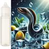 Eel Flavor Concentrate - Vegan - Sasami - 100ml view 2