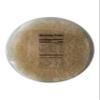 CAF White Sesame Tapioca Cracker, 7oz, 1 Pack view 2