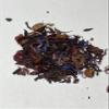 Herbal Hibiscus IdiosyncraTEAS Herbal Tea. 10 BIODEGRADABLE Pyramid Sachets. IdiosyncraTEAS offers a RESEALABLE convenient pouch. view 1