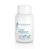 Biogena 7-Salt Magnesium Complex - Magnesium Supplement with 7 Magnesium Forms - bisglycinate, Malate, Citrate, Oxide, glycerophosphate, gluconate and Carbonate I High Absorption view 1