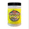 2 Gringos Chupacabra Chop Haus Blend, 12 Ounce view 1