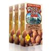 Original WhistleStop Cafe Recipes | Hush Puppy Batter Mix | 10-oz | 3 Pack