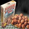 Original WhistleStop Cafe Recipes | Hush Puppy Batter Mix | 10-oz | 3 Pack view 2