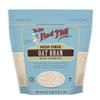 Bob's Red Mill Oat Bran Hot Cereal 40 Ounce (Pack of 2) view 1