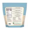 Bob's Red Mill Oat Bran Hot Cereal 40 Ounce (Pack of 2) view 2