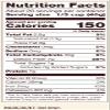 Bob's Red Mill Oat Bran Hot Cereal 40 Ounce (Pack of 2) view 3