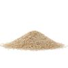 Bob's Red Mill Oat Bran Hot Cereal 40 Ounce (Pack of 2) view 4