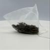 Oolong Tea BAO ZHONG IdiosyncraTEAS Oolong Tea. 10 BIODEGRADABLE Pyramid Sachets. IdiosyncraTEAS offers a RESEALABLE convenient pouch. view 2