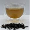 Oolong Tea BAO ZHONG IdiosyncraTEAS Oolong Tea. 10 BIODEGRADABLE Pyramid Sachets. IdiosyncraTEAS offers a RESEALABLE convenient pouch. view 3